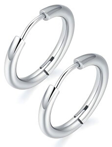 yzswars t[vsAX sAX OsAX jp  2 AM[Ή FFVo[/a:8mm/Oa:13mm