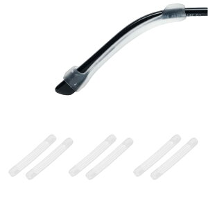 yz[PIPJOY] y3Zbgz_eVJQf Klăpbh ߂ˌŒ bN ɂȂ ~ FFzCg