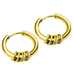 yzswars sAX 5AO Y fB[X t[v O AM[Ή Zbg FFS[hATCYF17mm