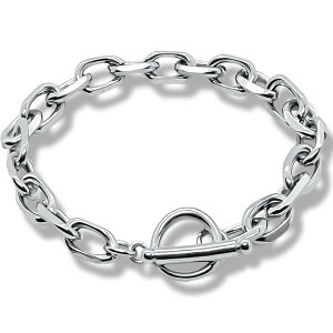 yz[swars] uXbg jZbNX AM[Ή XeX }e `F[ Vo[ FFVo[