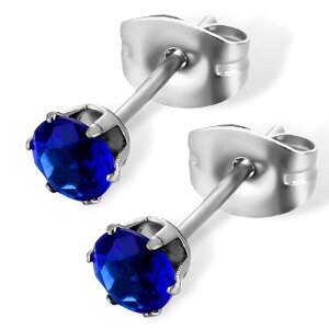 yzswars sAX T[WJXeX AM[Ή Iׂ8J[ jZbNX WRjA  2Zbg FFTt@CAATCYF4mm