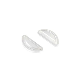 yz[PIPJOY] ዾ Kl @pbh m[Ypbh ꗎh~ y10Zbg Se[vz FFNAi^j