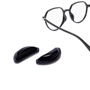 yz[PIPJOY] ዾ Kl @pbh m[Ypbh ꗎh~ y10Zbg Se[vz FFubNi^j