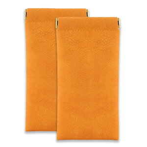 yz[PIPJOY] Kl TOX P[X \tg U[ eJ Kl|[` ɗDt[Xn  X |PbgɎ܂ FFIWATCYFL