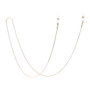 yz[PIPJOY] KlXgbv }XN`F[ OXR[h  pr ߉\ Kl y XeX z FFS[h