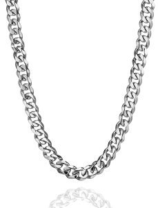 yz[swars] lbNX Y 약 `F[ 6ʃJbg AM[Ή XeX FF9mm Vo[