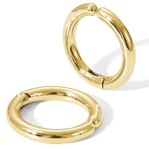 yz[swars] CO Y tFCNsAX mz[sAX C[Jt p XeX FFS[hATCYF16mm