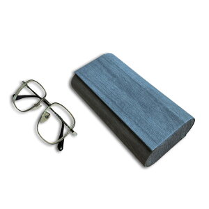 yz[PIPJOY] KlP[X TOX[ 2{[ ؖڒ̃n[hP[X FFu[O[ATCYF161×84×42mm