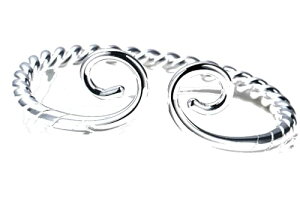 yzuXbg  S[h O  yA v[g ANZT[ jp ؍h} t@bV TCYFTCY