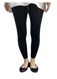 yz[NAKAMAJITA] 3L-8L MX 80fj[ }`Ȃ 傫TCY Ȃ߂炩^b` fB[X 10 1̔ FFubNATCYF7L-8L