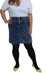 yz[NAKAMAJITA] 3L-8L 80D ^Cc 傫TCY ubN x[W  Ȃ߂炩^b` FFubNATCYF3L-4L