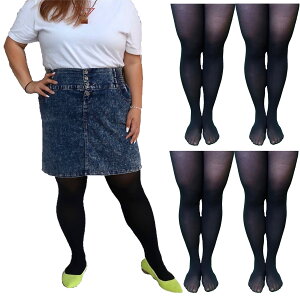 yz[NAKAMAJITA] 3L-8L 4Zbg 80D ^Cc 傫TCY ubN  Ȃ߂炩^b`bN FFubNATCYF7L-8L