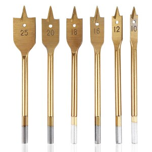 yzKigauru 6{ tbg Ebhhrbg ؍Hph Yf| 10mm/12mm/16mm/18mm/20mm/25mm O_؍Htbgh M ʎ Xy[hh ؍Hc[Zbg