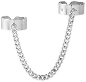 yz[ALICE ANDERSEN] w O t[TCY `F[ w AChlC ANZT[ Y fB[X FFVo[