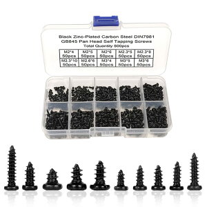 yzKigauru 500 ^bsOlW Yf| lWZbg M2 M2.3 M2.6 M3 ۓ lWB ix^bsOlW NXXN[ Zbg ؍Hpi t@Xi[ ؂˂Zbg Cc[ vX`