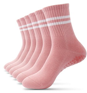 yz[banerise] C fB[X ~ K\bNX yܐ̕ی90%ȍRۋzz seBX Ȃ X|[c\bNX FF3 sNATCYF22.0-25.0 cm