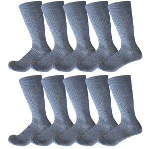 yz[NAKAMAJITA] 26-32cm 傫TCY rWlX \bNX 10Zbg RۖhLH Ƃܐ⋭ C  jɂ N[ ʋ ʊw d FFO[ATCYF28.0-30.0 cm