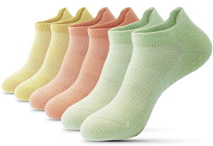 yz[banerise] C fB[X ~ K\bNX yܐ̕ی90%ȍRۋzz seBX Ȃ X|[c\bNX FF3 J[ bVATCYF22.0-25.0 cm