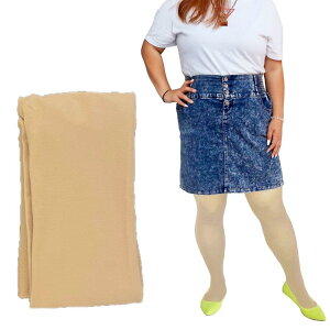 yz[NAKAMAJITA] 3L-8L 80D ^Cc 傫TCY ubN x[W  Ȃ߂炩^b` FFx[WATCYF7L-8L