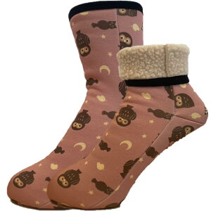 yz[NAKAMAJITA] [\bNX N[ ѕz ~ߕt N  23-25cm  `FbN FFIWtNEATCYF23.0-25.0 cm