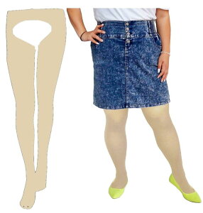 yz[NAKAMAJITA] 3L-8L ʋC TXy_[ ^Cc 80D 傫TCY ubN  Ȃ߂炩^b`  I[vNb` FFx[WATCYF7L-8L