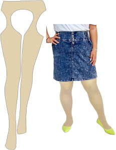 yz[NAKAMAJITA] 80D 傫TCY ^Cc TXy_[ TCh^Cv 3L-8L I[vNb` 1Zbg 2Zbg FFx[WATCYF5L-6L