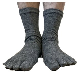 yz[NAKAMAJITA] 25-27cm 3Zbg Y 5{w\bNX WT|[g ƂȂ ܂3Zbg (25-27cm, O[) FFO[ATCYF25.0-27.0 cm