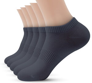 yz[banerise] Xj[J[\bNX Ԃ \bNX n 100(Lk) C DڂȂ V[g jp FF5 _[Nu[ATCYF24.0-27.0 cm