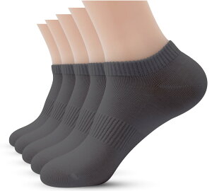 yz[banerise] Xj[J[\bNX Ԃ \bNX n 100(Lk) C DڂȂ V[g jp FF5 _[NO[ATCYF24.0-27.0 cm