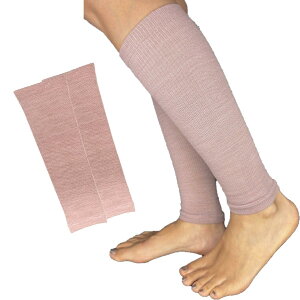 yz[NAKAMAJITA] dq { ԊO ۉ  bOEH[}[ FFX[N[YATCYFF