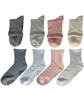 yz[NAKAMAJITA] C fB[X N[\bNX S ~ߕt 22-25cm 4Zbg ]|h~ C { a@ ȍ FFBJ[ATCYF22.0-25.0 cm