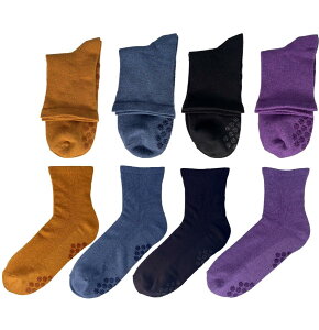 yz[NAKAMAJITA] C fB[X N[\bNX S ~ߕt 22-25cm 4Zbg ]|h~ C { a@ ȍ FFCJ[ATCYF22.0-25.0 cm