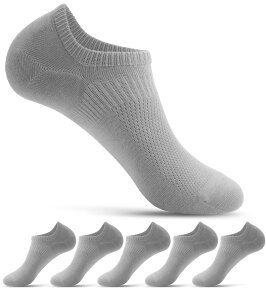 yz[banerise] C Y tbgJo[ EȂ y 95% Dڂ̂Ȃz Ԃ \bNX ėp bV  Xj[J[ Ȃ V[g\bNX  5 Zbg FF5