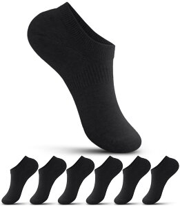 yz[banerise] Xj[J[\bNX fB[X EȂ y95% Dڂ̂Ȃz  Ԃ tbgJo[ C ėp FF 6ZbgATCYF22.0-25.0 cm