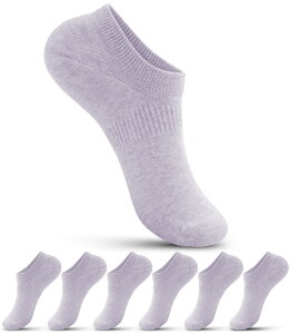 yz[banerise] Xj[J[\bNX fB[X EȂ y95% Dڂ̂Ȃz  Ԃ tbgJo[ C ėp FFW 6ZbgATCYF22.0-25.0 cm