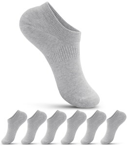 yz[banerise] Xj[J[\bNX fB[X EȂ y95% Dڂ̂Ȃz  Ԃ tbgJo[ C ėp FFDF 6ZbgATCYF22.0-25.0 cm