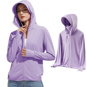 yz[KANGNAN] bVK[h fB[X yUVJbgUPF50+z  p[J[ y  ⊴ gbvX Ă~  O΍ ʋC C AE^[ n  t