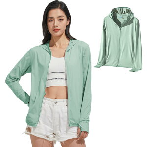 yz[KANGNAN] bVK[h fB[X yUVJbgUPF50+z  p[J[ y  ⊴ gbvX Ă~  O΍ ʋC C AE^[ n  t