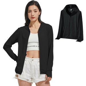 yz[KANGNAN] bVK[h fB[X yUVJbgUPF50+z  p[J[ y  ⊴ gbvX Ă~  O΍ ʋC C AE^[ n  t