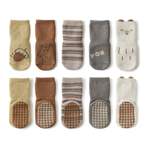 yz[HAYAHARU] ԂC ~ C xr[\bNX ~ߕt [\bNX LbY ۉh qC LbY\bNX oYj _炩 ʉʊw R j̎q ̎q 