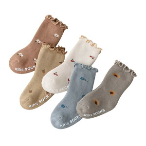 yz[HAYAHARU] ԂC ~ C xr[\bNX ~ߕt [\bNX LbY ۉh qC LbY\bNX oYj _炩 ʉʊw R j̎q ̎q 