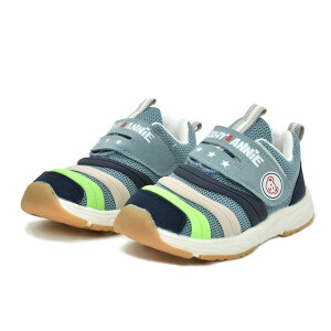 yz[HAYAHARU] qC xr[V[Y j̎q ̎q Xj[J[ ^C ʊw xr[ C L bVf q C ܐی sK ~ _炩K 12~18.5cm FFlC