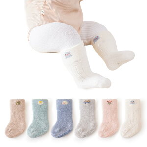 yz[HAYAHARU] ԂC ~ C xr[ \bNX g \bNX qC ӂӂ [C hC ~   _炩Sn oYj 5/6