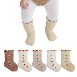 yz[HAYAHARU] ԂC ~ C xr[ \bNX g \bNX qC ӂӂ [C hC ~   _炩Sn oYj 5/6