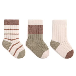 yz[HAYAHARU] Ԃ C ~p xr[ \bNX K  _炩 3Zbg  xr[ C  \bNX qC ӂӂ h [C  C  _