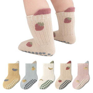 yz[HAYAHARU] Ԃ C xr[ \bNX  Ԃ\bNX q C ̎q j̎q  _炩Sn t  H ~ 4Zbg ʉʊw R ʋC FFCATCYF10.0