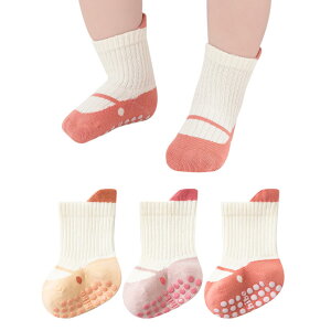 yz[HAYAHARU] Ԃ C  xr[\bNX ~ߕt j̎q ̎q 킢  q C LbY \bNX ʋC lG [\bNX LbY Jt FFAATCYF1