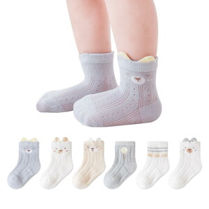 yz[HAYAHARU] q\bNX LbY C bV ԂC _炩 j̎q ̎q ct c  킢  Rbg ʋC V oYj FFDATCYF8.0-1