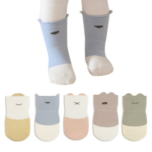 yz[HAYAHARU] Ԃ C  xr[\bNX ~ߕt j̎q ̎q 킢  q C LbY \bNX ʋC lG [\bNX LbY Jt FFFATCYF1