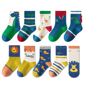 yz[HAYAHARU]  LbY C q 10Zbg LbY \bNX ̎q N[\bNX X|[c\bNX j̎q XN[\bNX q̌C  _炩 ʉʊw R FFD